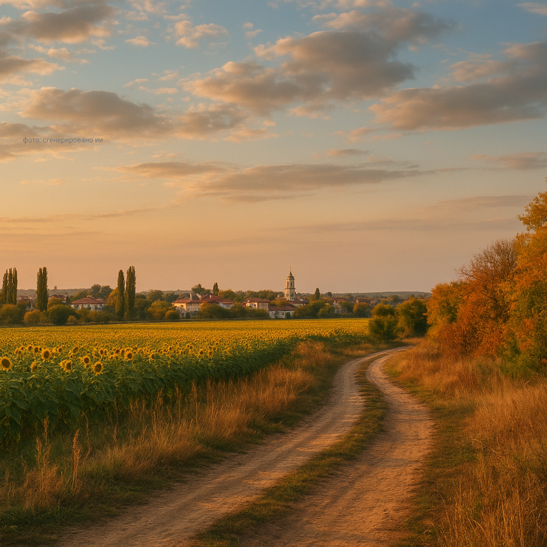 фото: сгенерировано ии