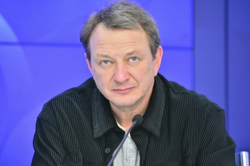    Фото: Pavel Kashaev/GlobalLookPress