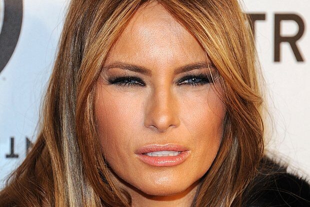    Фото: Michael Kovac / WireImage / Getty Images