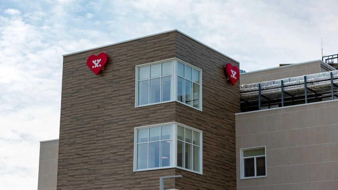    Фото: Сергей Зубков / «Ямал-Медиа»