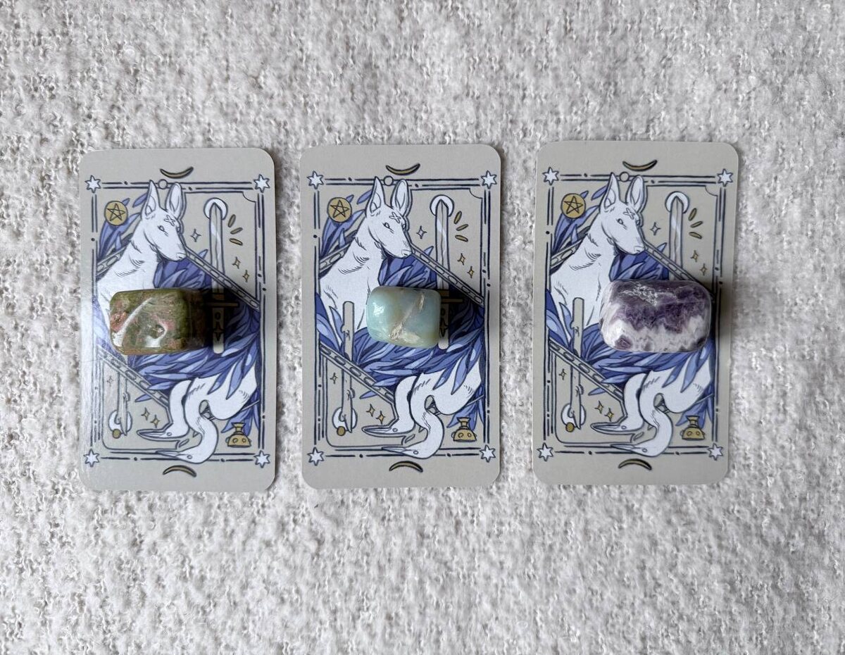 ✨КАКОЙ УРОК ВАМ НЕОБХОДИМО ПРОЙТИ ДО КОНЦА 2025 ГОДА✨