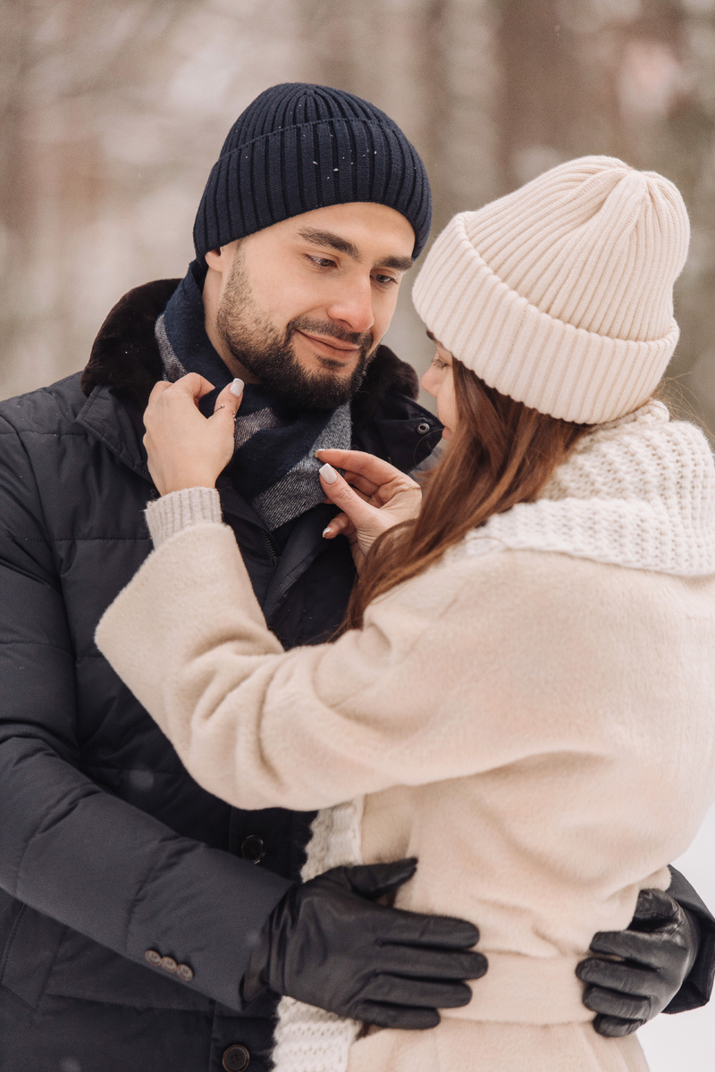 Мужские аксессуары от салона мужской одежды Mazaltovman