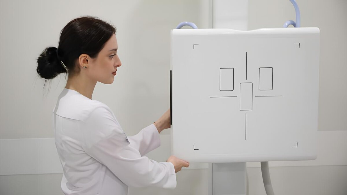 Фото: ИЗВЕСТИЯ/Татьяна Улемская