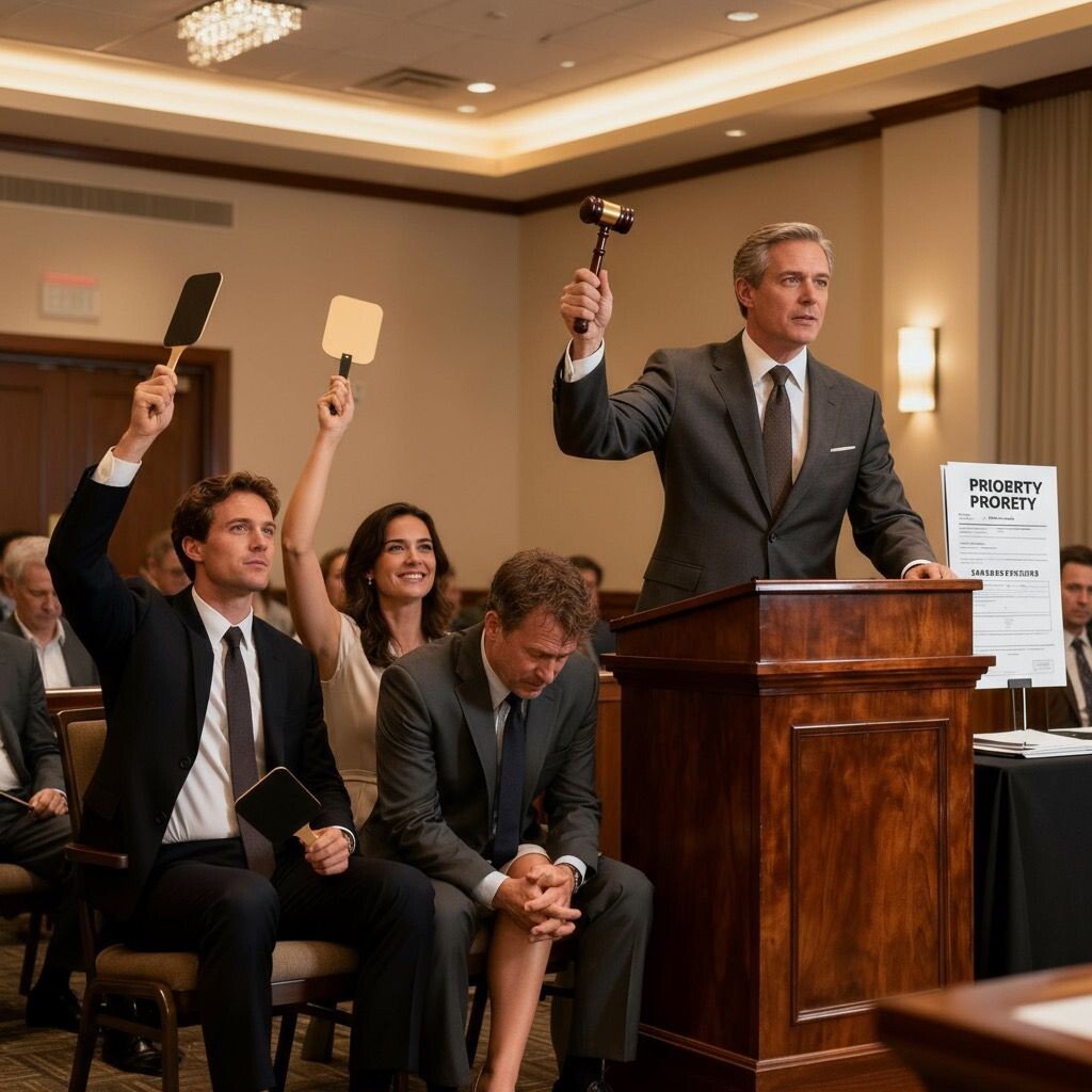 Изображение создано при помощи ИИ