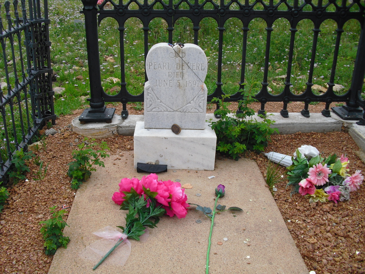 Как-то так...