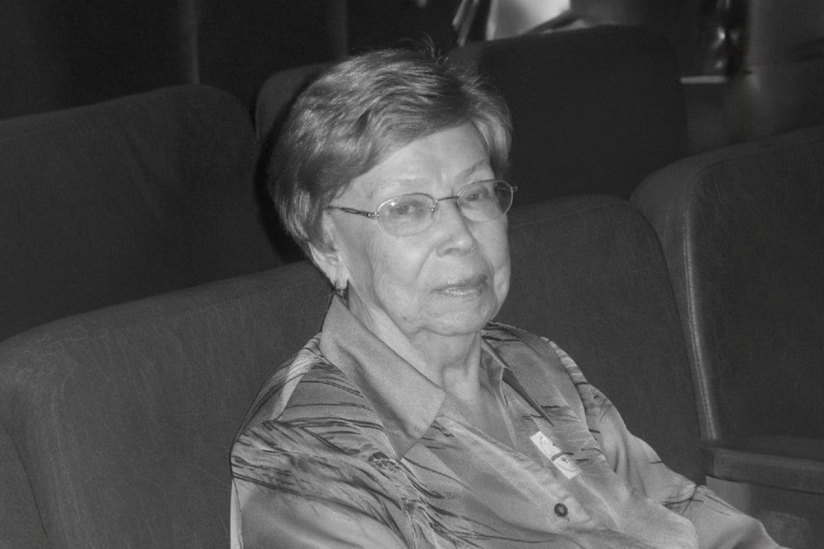    Фото: пресс-служба минздрава Свердловской области