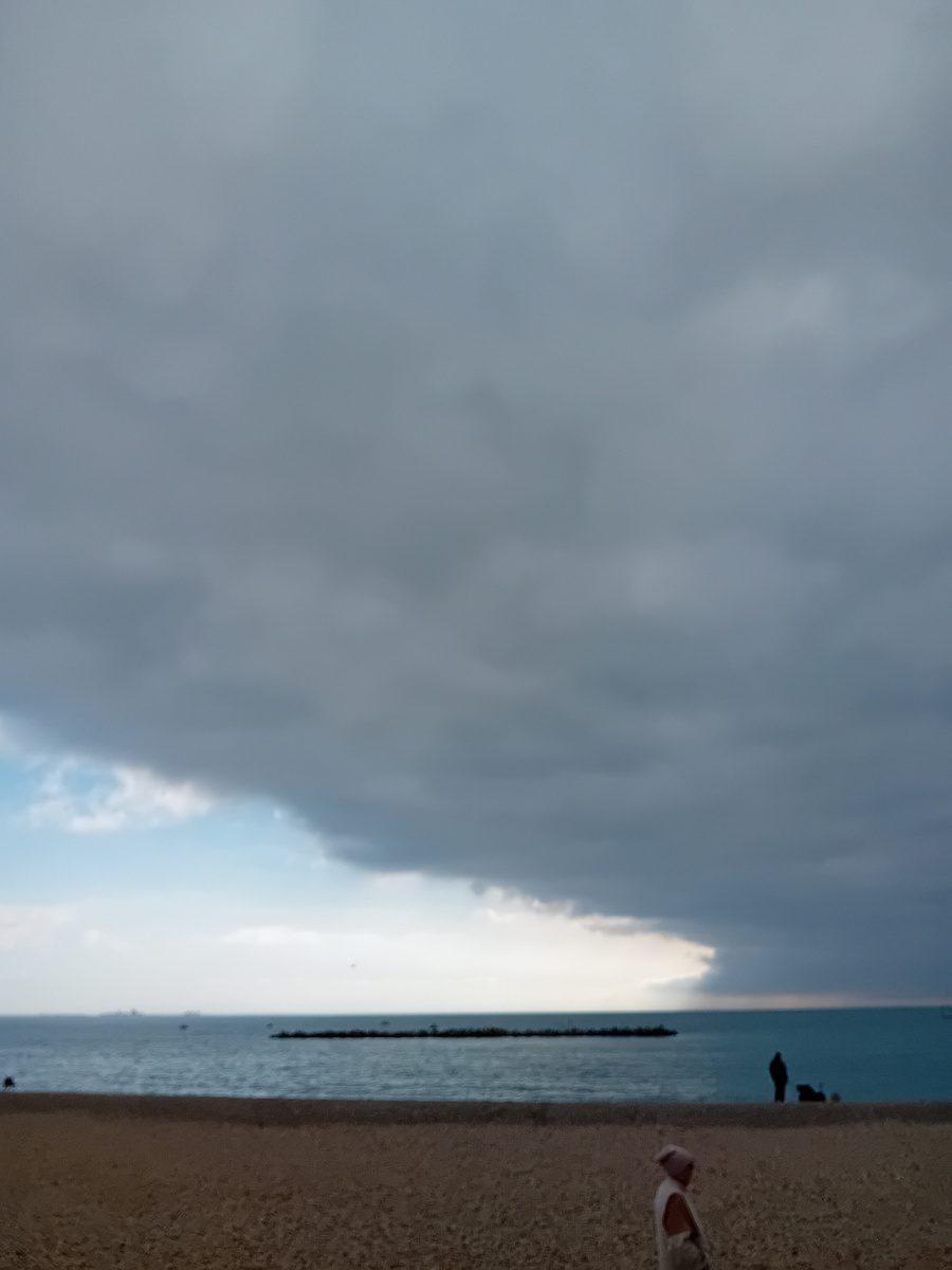 Авторское фото.