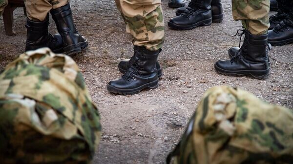    © РИА Новости Крым . Дмитрий Макеев