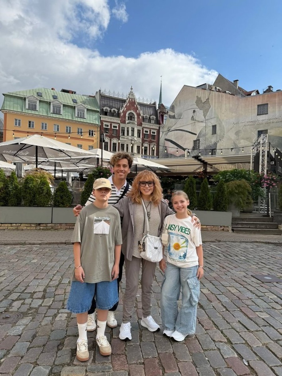 Фото из открытых источников