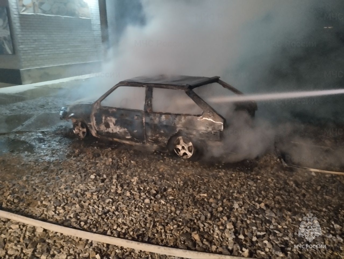    Фото: ГУ МЧС России по Херсонской области