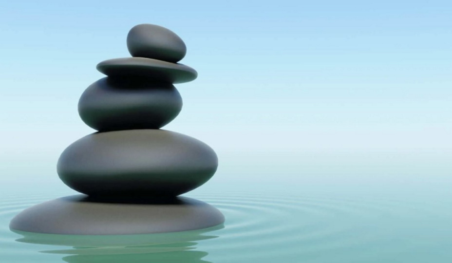 Фото взято из интернета