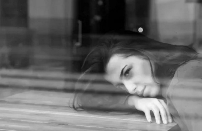 Фото взято из интернета