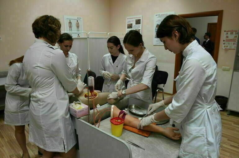   Игорь Самохвалов/«Парламентская газета»