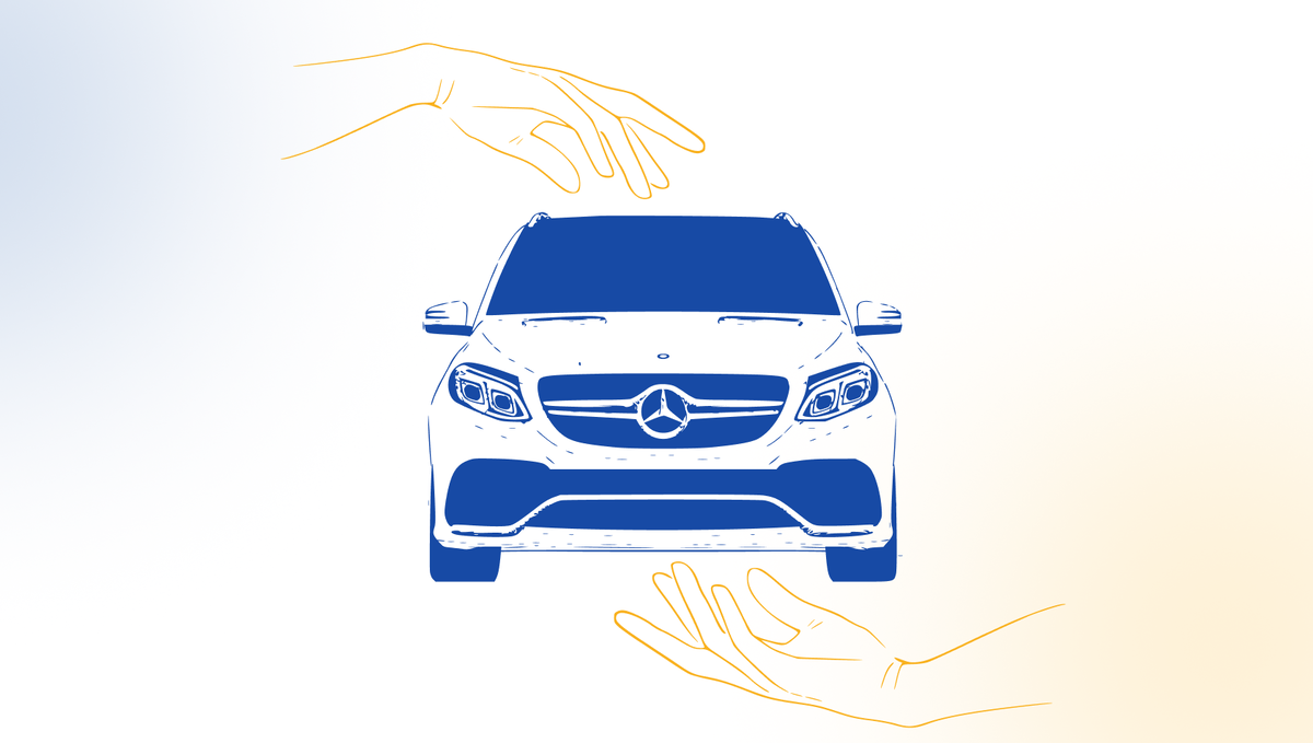 Лизинговое агентство AFINOT