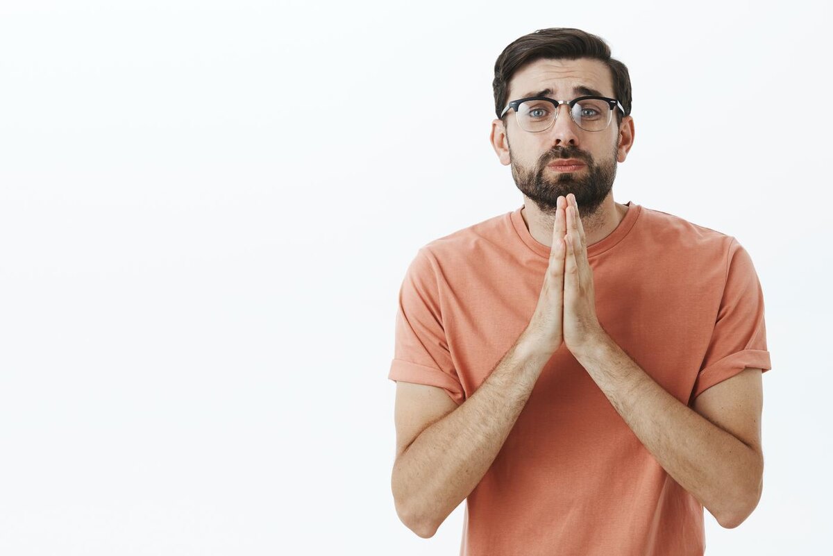 Людям всё чаще приходится объяснять банкам, зачем им нужна та или иная сумма денег. Cookie Studio / Copyright (c) 2018 Cookie Studio / Shutterstock 