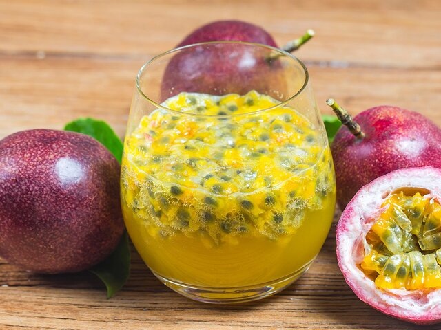    Фото: 123RF.com/dashu83