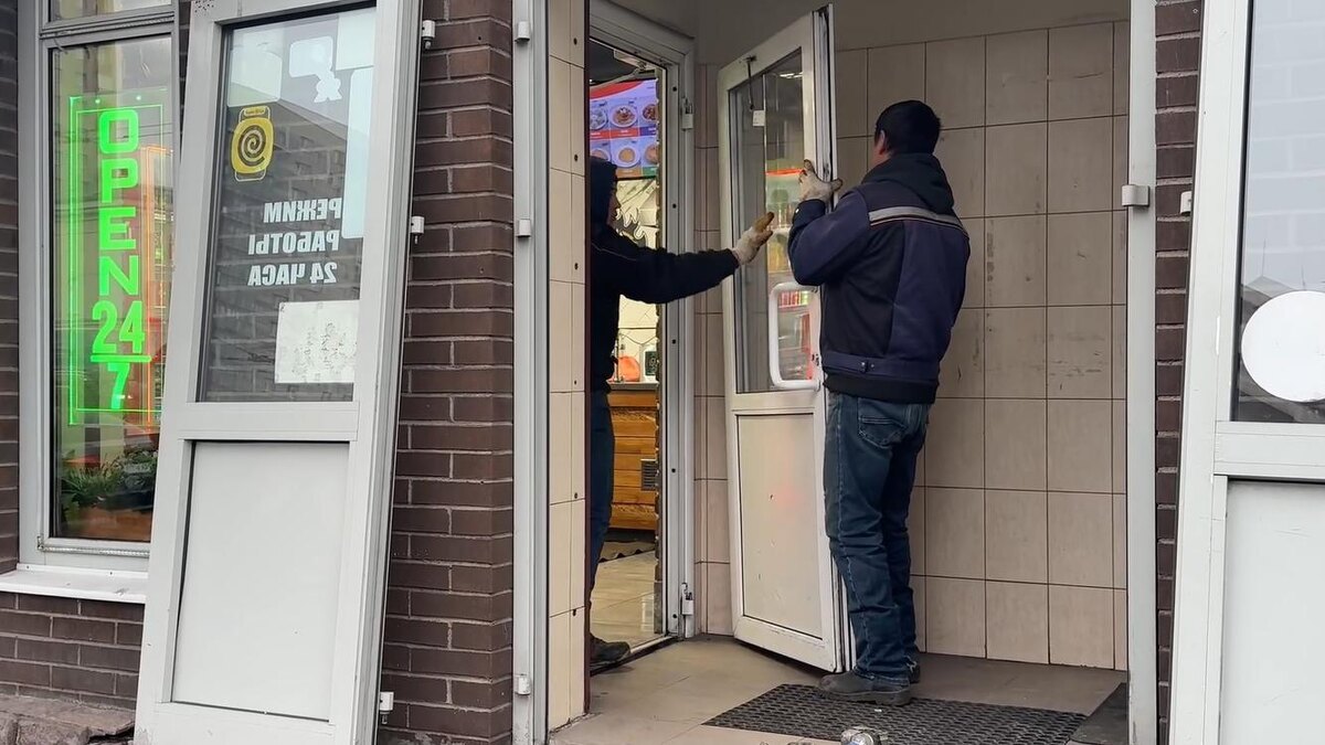    Фото: пресс-служба ККИ