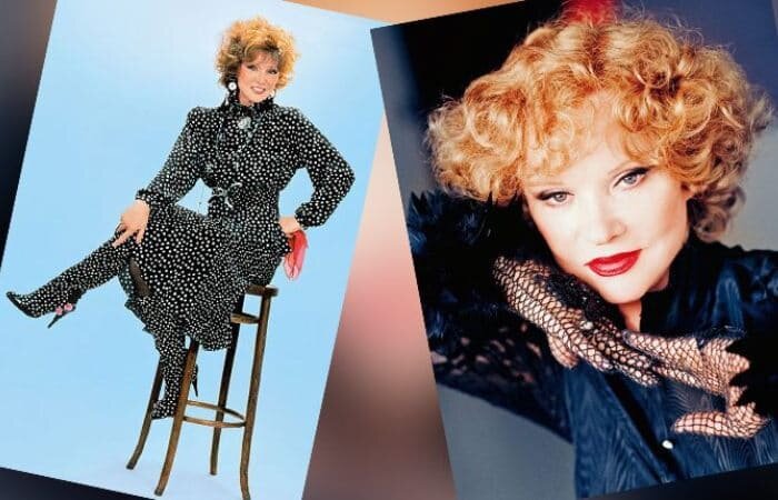 Фото в открытом доступе