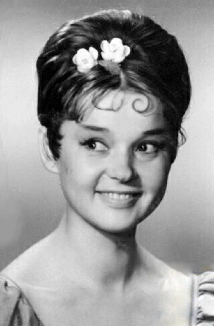 Фото в открытом доступе