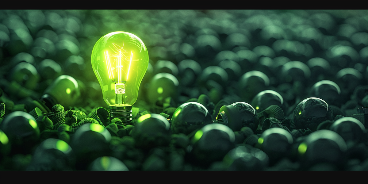 Какая CMS лучше для сайта в 2025?