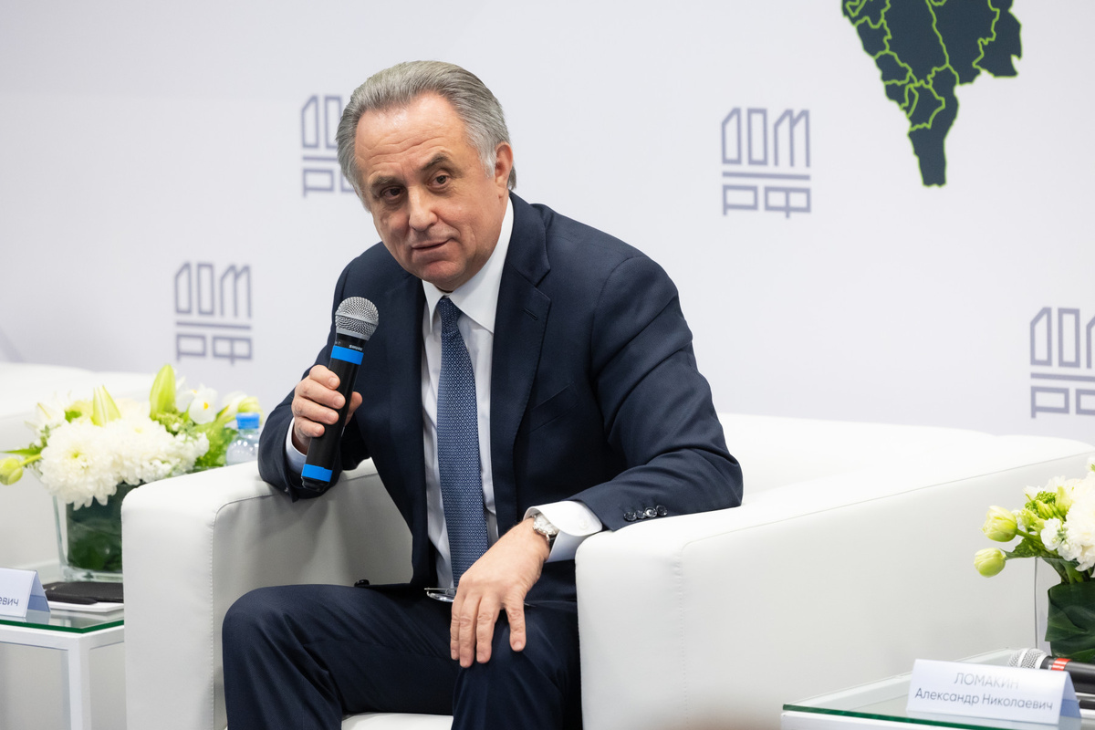 Источник фото: дом.рф/media