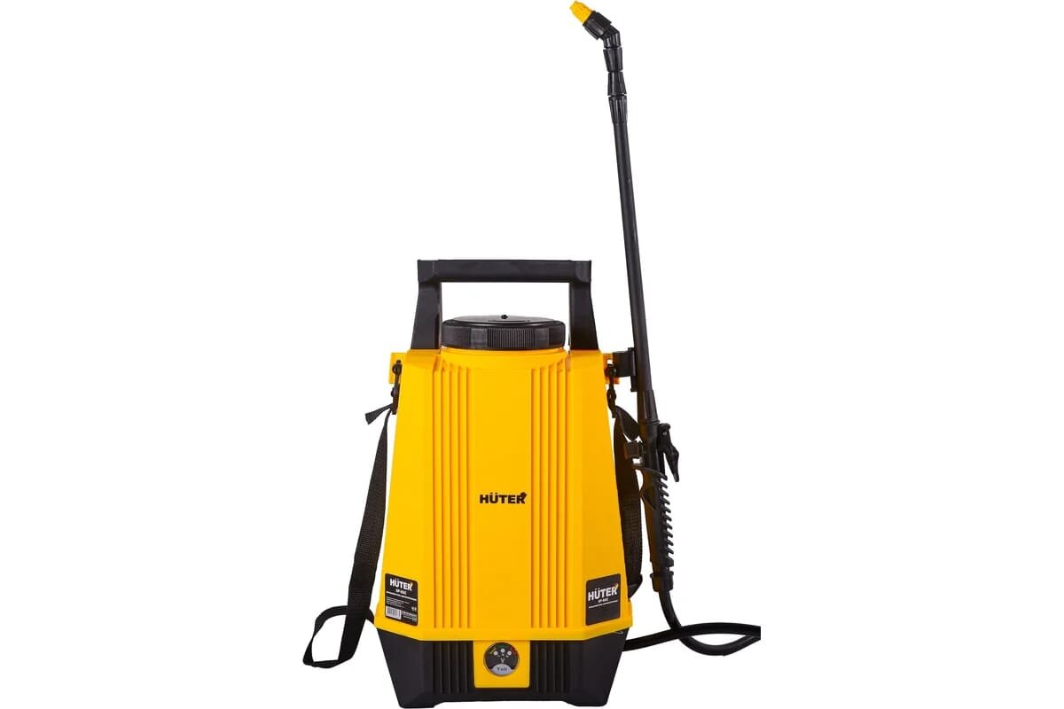 Фото из интернета