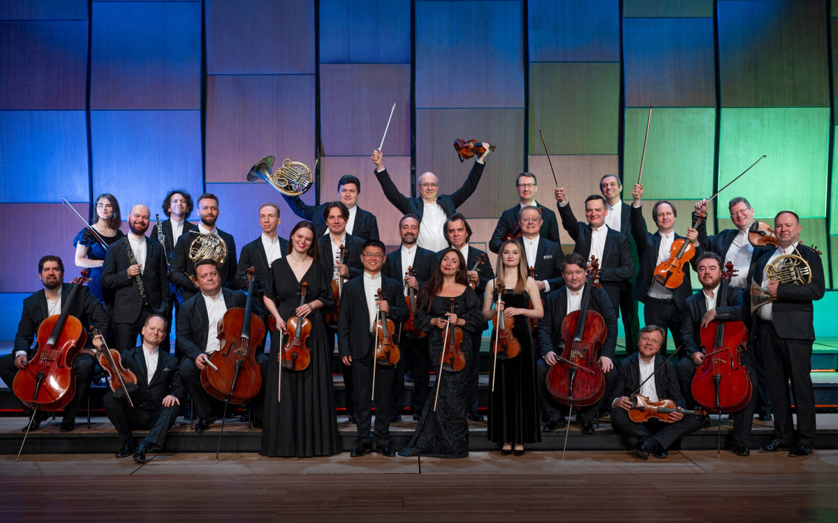 Источник фото: сайт фонда «Дом с маяком»