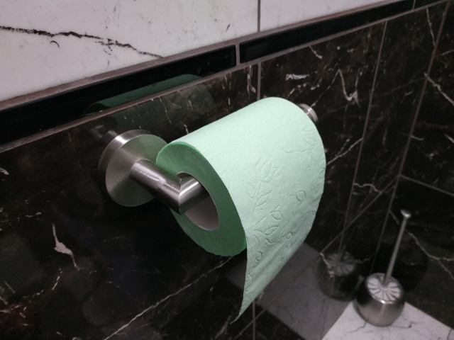    Фото: Елена Костюченкова