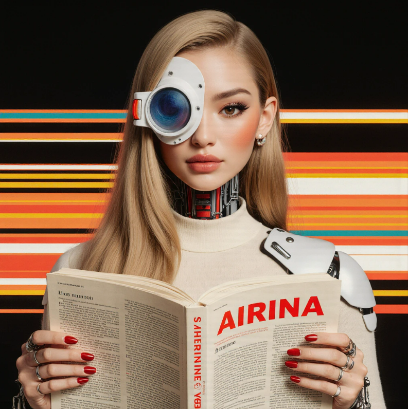  Как грамотно и осознанно применять нейросети в жизни и работе