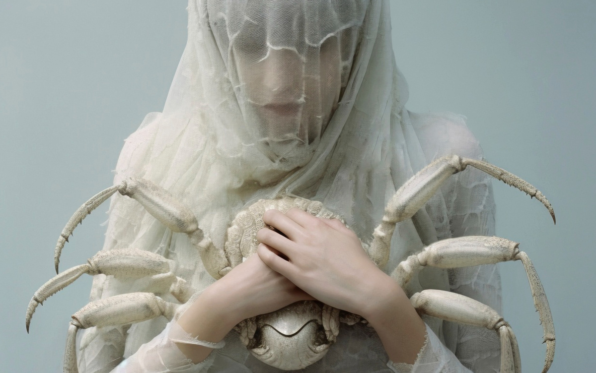    Рунический гороскоп на 13 ноября: Ракам нужно отстоять границы, а Рыбы насладятся гармонией