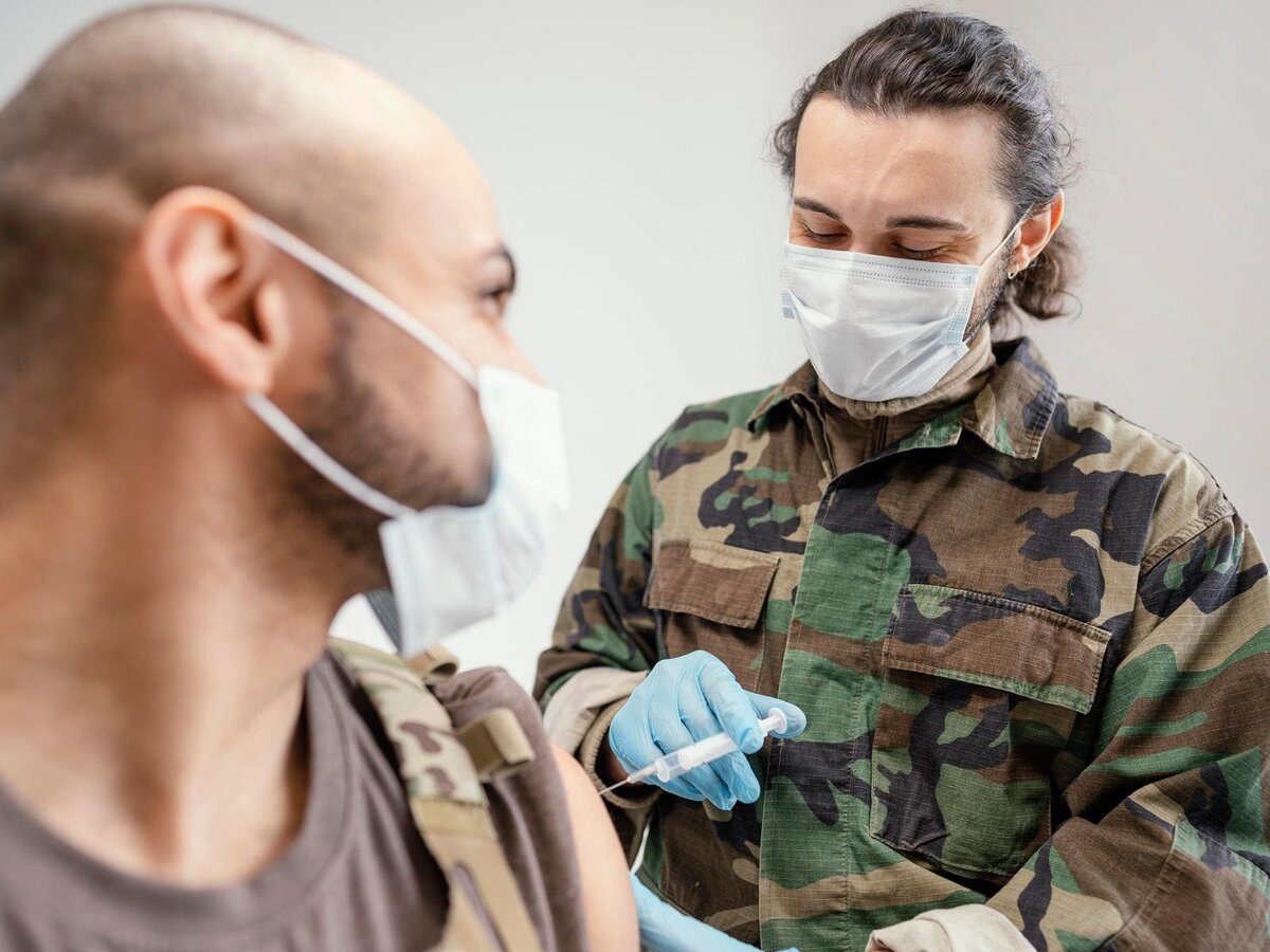   Изображение от freepik