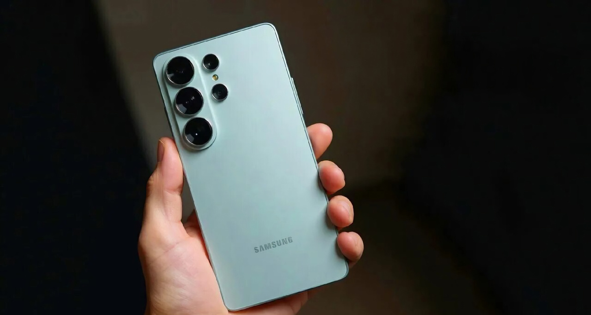 Возможный новый дизайн