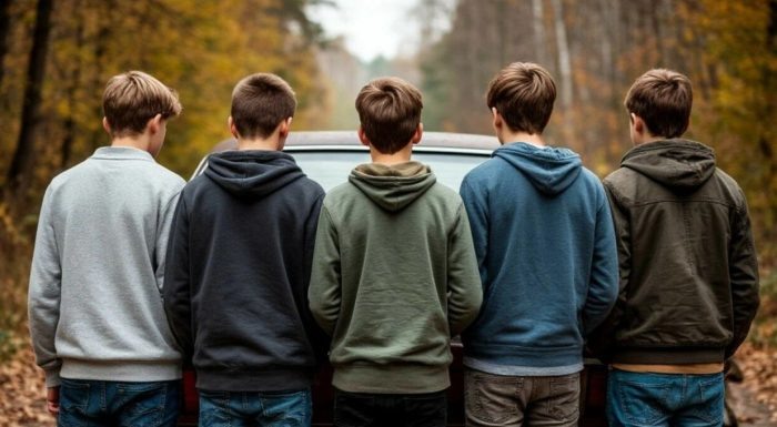 Изображение сгенерировано нейросетью.