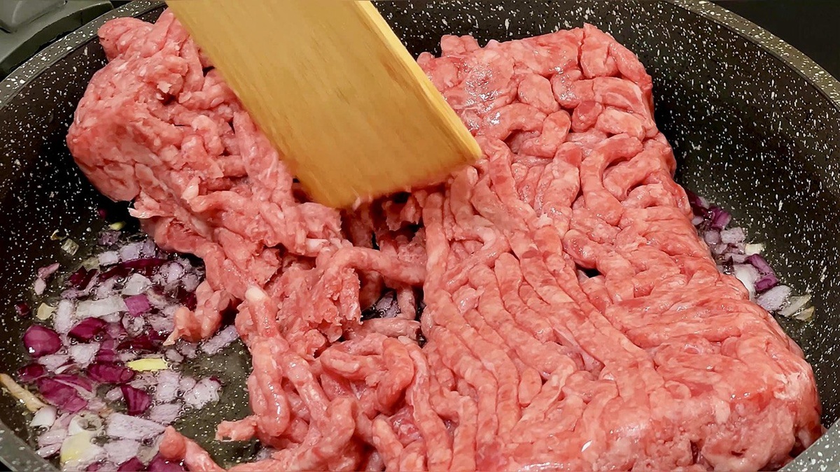 Листайте карусель