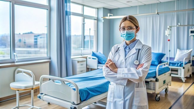 Apple превратит iPhone в персонального ИИ-врача