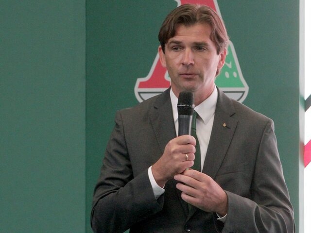    Фото: ТАСС/Сергей Виноградов