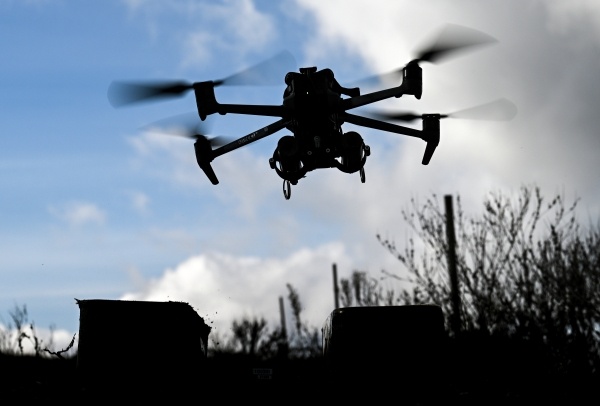 Фото: РИА Новости