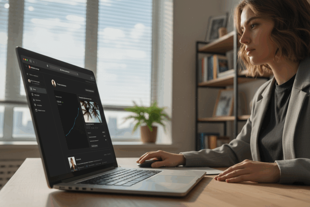    появились-novye-instrumenty-i-ugлубlennaya-analitika admin