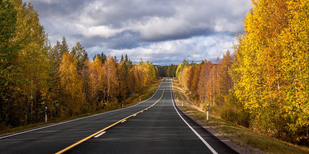 Вместо тысячи психологов.