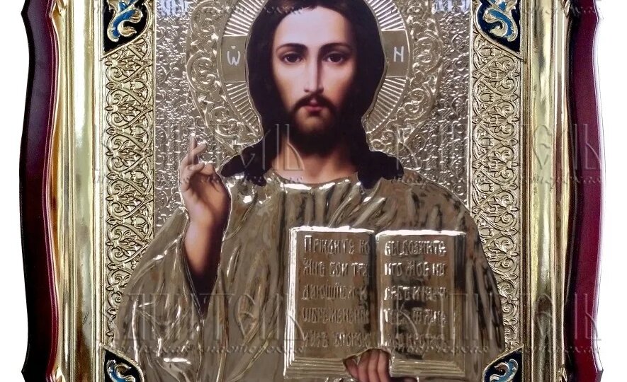 Не завидуйте не кому