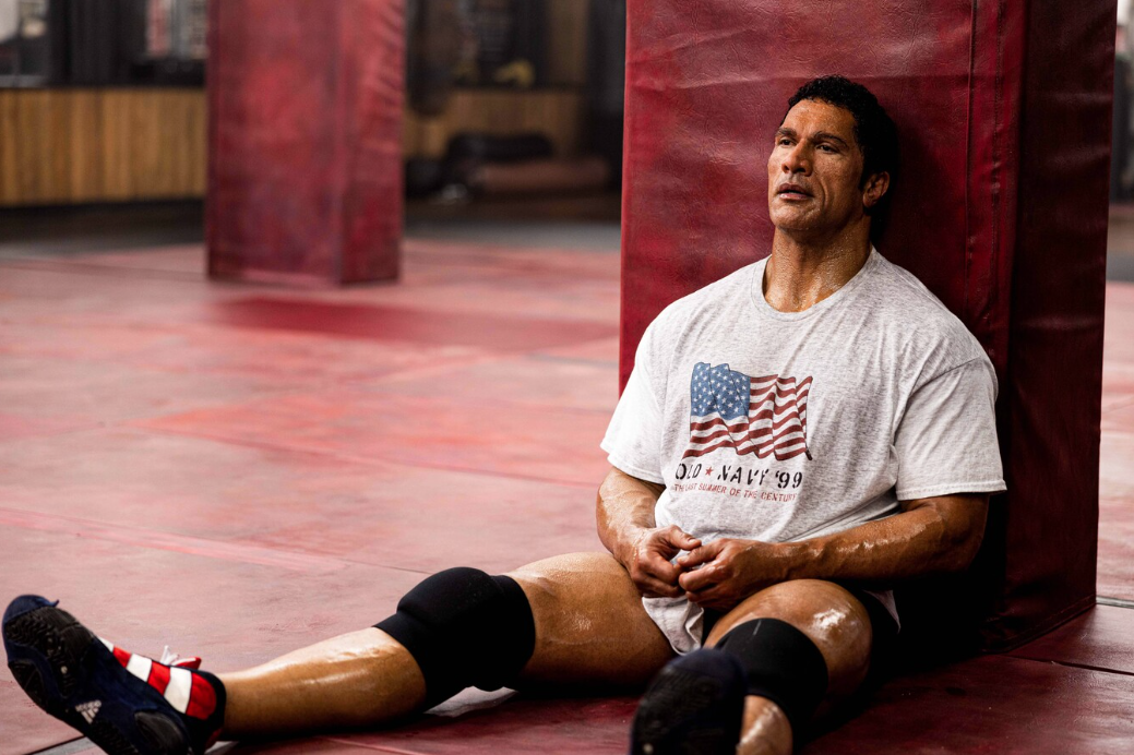 Кадр из фильма