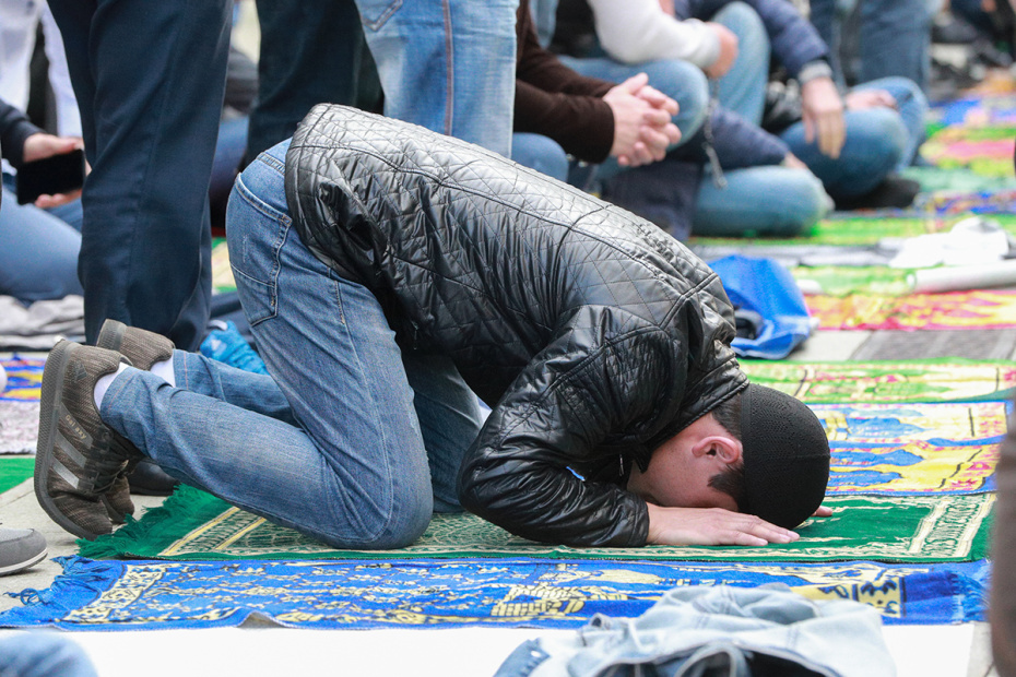    Сергей Булкин/NEWS.ru