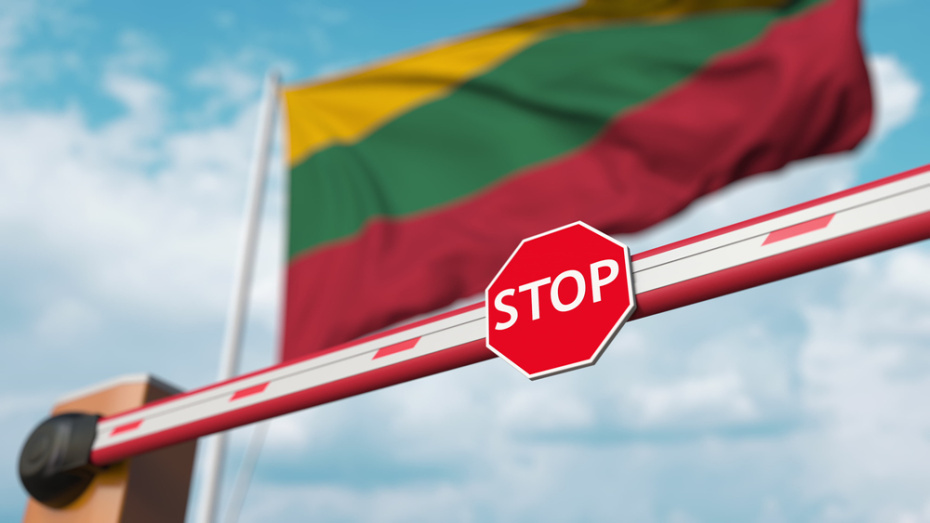    Shutterstock/FOTODOM