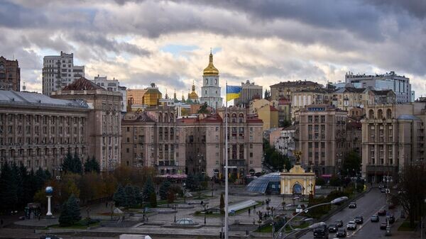    © AP Photo / Efrem Lukatsky