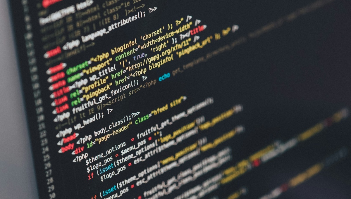 Источник: Unsplash (автор: Emile Perron)