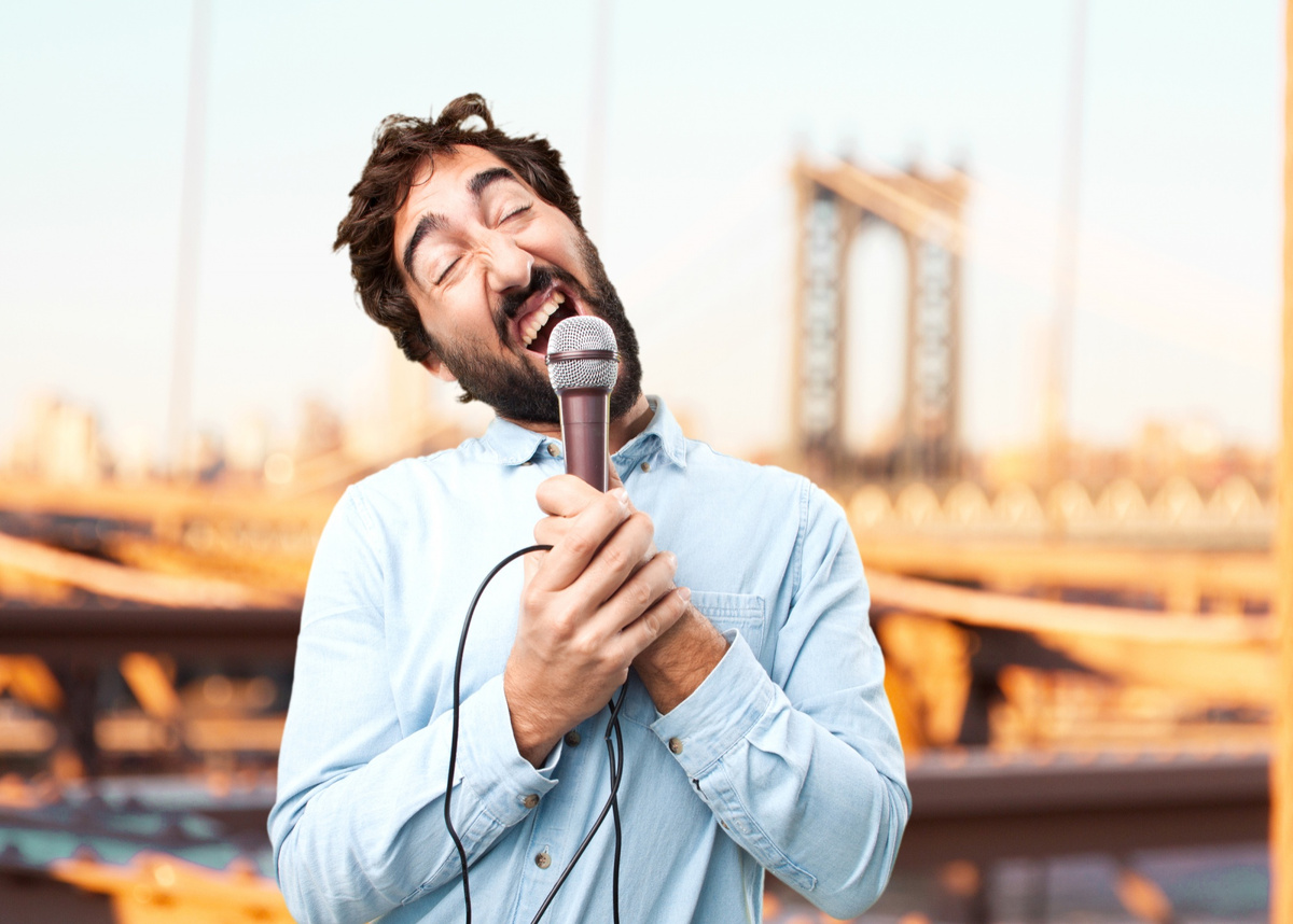 Изображение взято с сайта freepik.es