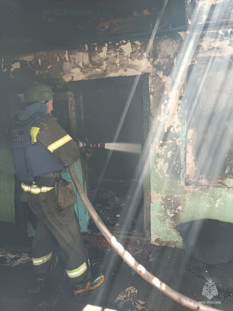    Фото: ГУ МЧС России по Херсонской области