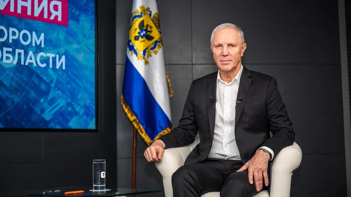    Фото: ТРК «Таврия»