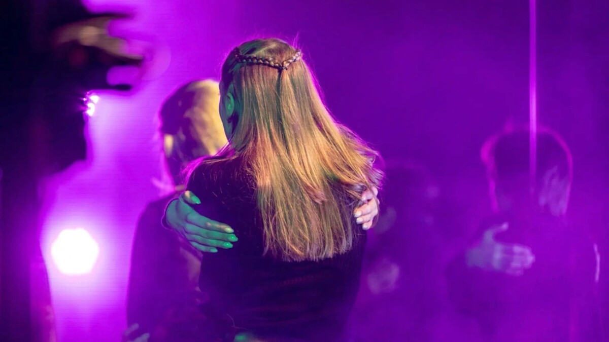    Фото: Федор Воронов/«Ямал-Медиа»