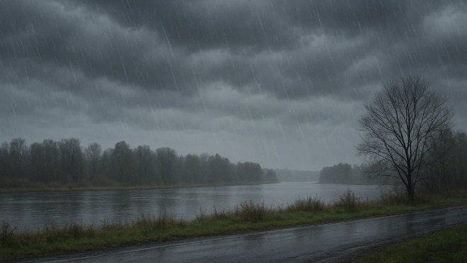 Фото: Изображение создано при помощи нейросети